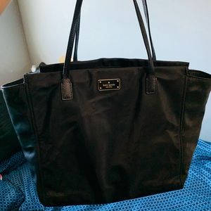 Kate spade ♠️! Tote bag